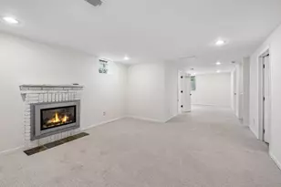 5109 Abbott Ave S, Minneapolis, MN 55410 - Photo 29