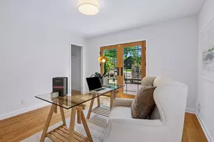 5109 Abbott Ave S, Minneapolis, MN 55410 - Photo 17