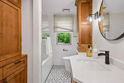 5109 Abbott Avenue S, Minneapolis, MN 55410 - Photo 19