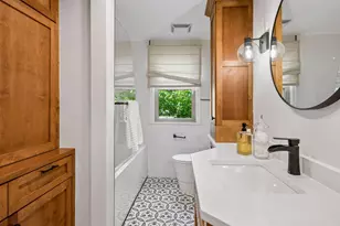 5109 Abbott Ave S, Minneapolis, MN 55410 - Photo 19