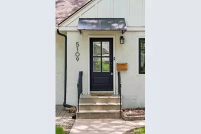 5109 Abbott Avenue S, Minneapolis, MN 55410 - Photo 45