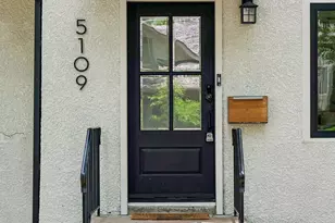 5109 Abbott Ave S, Minneapolis, MN 55410 - Photo 45