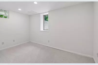 5109 Abbott Avenue S, Minneapolis, MN 55410 - Photo 31