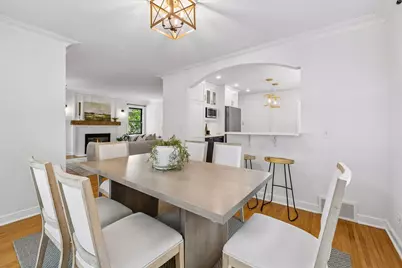 5109 Abbott Avenue S, Minneapolis, MN 55410 - Photo 9