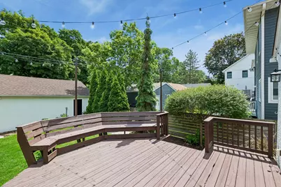 5109 Abbott Avenue S, Minneapolis, MN 55410 - Photo 37