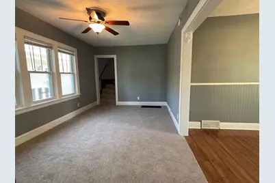 138 13th Avenue N, South Saint Paul, MN 55075 - Photo 3