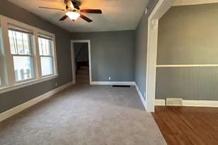 138 13th Ave N, South Saint Paul, MN 55075 - Photo 3