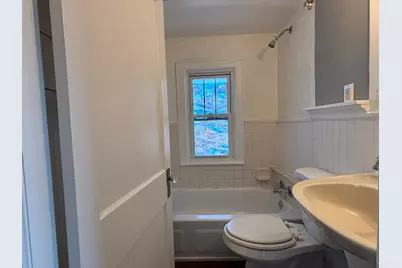 138 13th Avenue N, South Saint Paul, MN 55075 - Photo 15