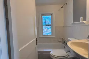 138 13th Ave N, South Saint Paul, MN 55075 - Photo 15