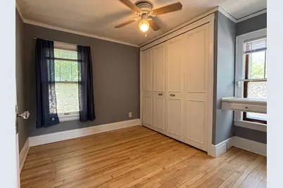 138 13th Avenue N, South Saint Paul, MN 55075 - Photo 11