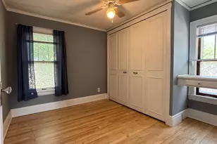 138 13th Ave N, South Saint Paul, MN 55075 - Photo 11