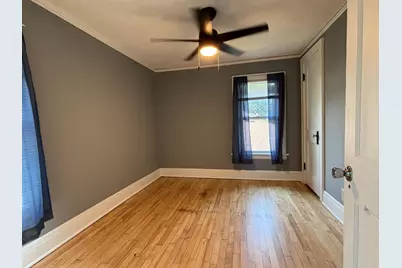 138 13th Avenue N, South Saint Paul, MN 55075 - Photo 13