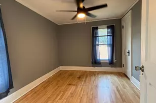 138 13th Ave N, South Saint Paul, MN 55075 - Photo 13