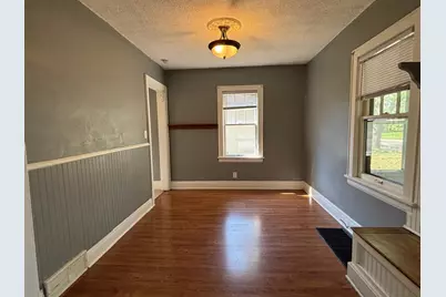 138 13th Avenue N, South Saint Paul, MN 55075 - Photo 5