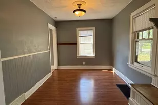 138 13th Ave N, South Saint Paul, MN 55075 - Photo 5