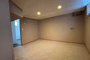 138 13th Ave N, South Saint Paul, MN 55075 - Photo 17