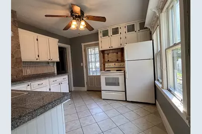 138 13th Avenue N, South Saint Paul, MN 55075 - Photo 7