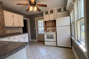 138 13th Ave N, South Saint Paul, MN 55075 - Photo 7