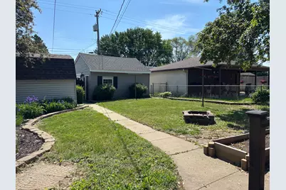 138 13th Avenue N, South Saint Paul, MN 55075 - Photo 19