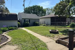 138 13th Ave N, South Saint Paul, MN 55075 - Photo 19