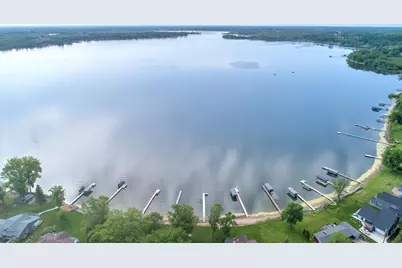 51725 Belle Isle Drive, Rush City, MN 55069 - Photo 27