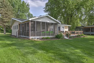 51725 Belle Isle Drive, Rush City, MN 55069 - Photo 19