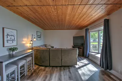 51725 Belle Isle Drive, Rush City, MN 55069 - Photo 5