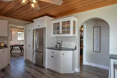 51725 Belle Isle Drive, Rush City, MN 55069 - Photo 13