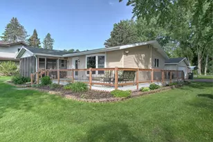 51725 Belle Isle Dr, Rush City, MN 55069 - Photo 1
