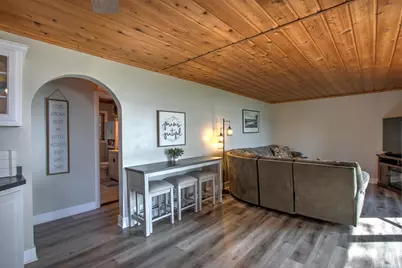 51725 Belle Isle Drive, Rush City, MN 55069 - Photo 7