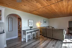 51725 Belle Isle Dr, Rush City, MN 55069 - Photo 7