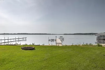 51725 Belle Isle Drive, Rush City, MN 55069 - Photo 21