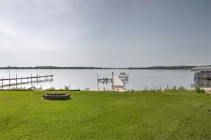 51725 Belle Isle Dr, Rush City, MN 55069 - Photo 21