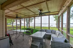 51725 Belle Isle Dr, Rush City, MN 55069 - Photo 17