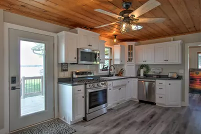 51725 Belle Isle Drive, Rush City, MN 55069 - Photo 3