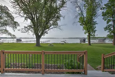 51725 Belle Isle Drive, Rush City, MN 55069 - Photo 25