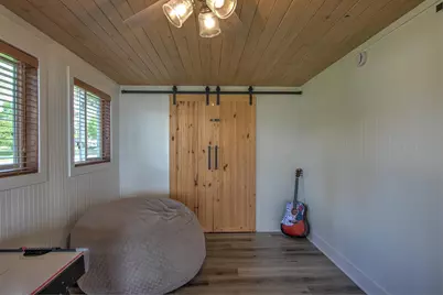 51725 Belle Isle Drive, Rush City, MN 55069 - Photo 15