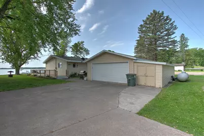51725 Belle Isle Drive, Rush City, MN 55069 - Photo 23