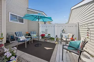 1414 36th Ave N, Saint Cloud, MN 56303 - Photo 3