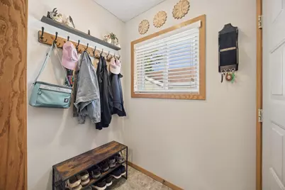 1414 36th Avenue N, Saint Cloud, MN 56303 - Photo 13