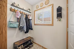 1414 36th Ave N, Saint Cloud, MN 56303 - Photo 13