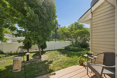 1414 36th Avenue N, Saint Cloud, MN 56303 - Photo 21
