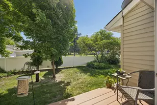 1414 36th Ave N, Saint Cloud, MN 56303 - Photo 21