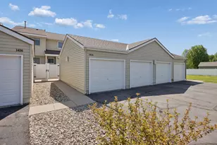 1414 36th Ave N, Saint Cloud, MN 56303 - Photo 1