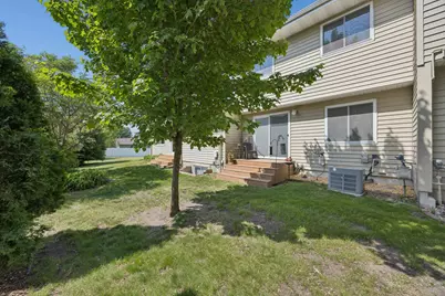 1414 36th Avenue N, Saint Cloud, MN 56303 - Photo 23