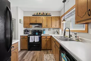 1414 36th Ave N, Saint Cloud, MN 56303 - Photo 11