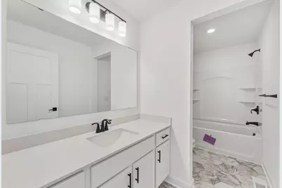661 Sierra Parkway, Waconia, MN 55387 - Photo 15