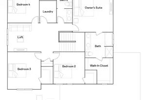 661 Sierra Pkwy, Waconia, MN 55387 - Photo 19