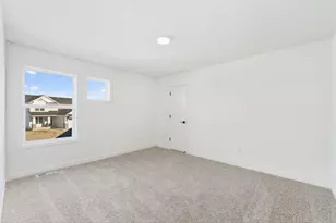 661 Sierra Pkwy, Waconia, MN 55387 - Photo 9