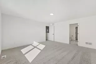661 Sierra Pkwy, Waconia, MN 55387 - Photo 15